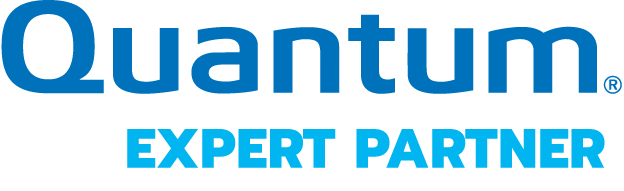 Quantum-Expert-Partner_web